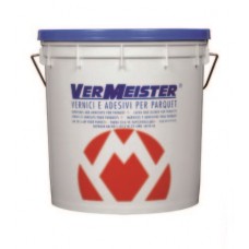 Шпатлевка VERMEISTER Filler Oak (Дуб) (12кг)